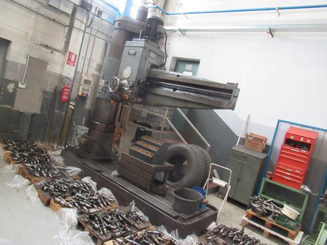CSEPEL RFH 75/2000